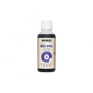 pH+ Bio-Bizz