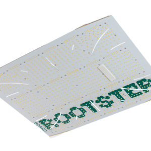 Rootster Board
